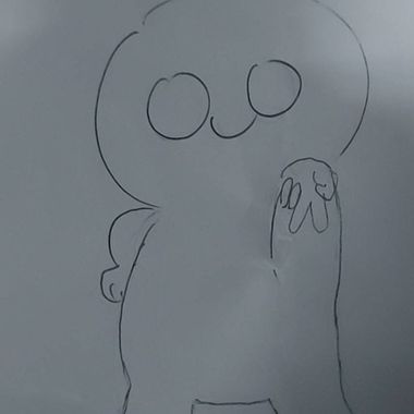 陶陶