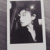 管罄 Kris Kuan