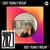 2021 个人年度精选之最