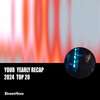 2024 个人年度精选