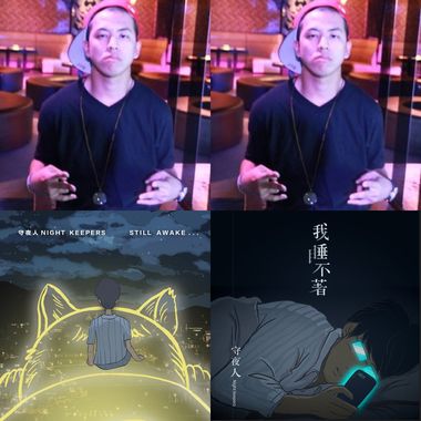 yoyo's 2021
