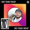 2021 个人年度精选之最