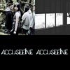 accusefive