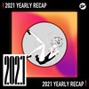 2021 个人年度精选之最