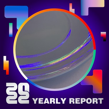 2022 个人年度精选