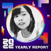2022 个人年度精选