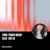 2024 个人年度精选