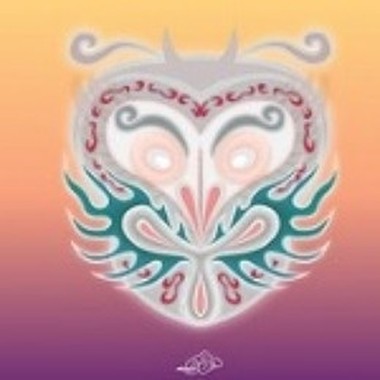 摇滚