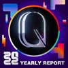 2022 个人年度精选