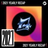 2021 个人年度精选之最