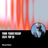 2024 个人年度精选