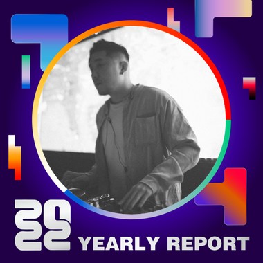 2022 个人年度精选