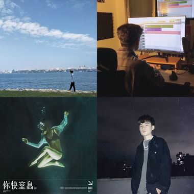滴烫
