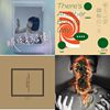 My Playlist 1