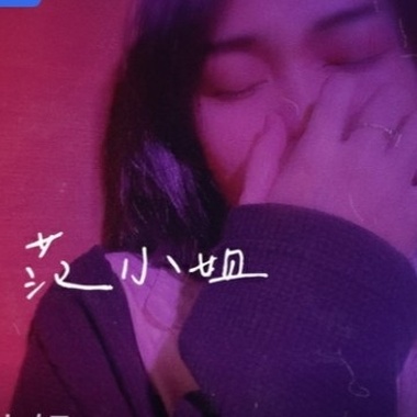 范女神全精选2020-2021