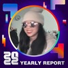 2022 个人年度精选