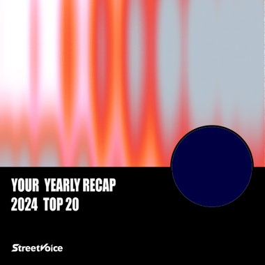 2024 个人年度精选