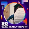 2022 个人年度精选