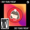 2021 个人年度精选之最