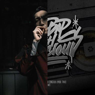 Hip hop/Rap