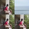 洪安妮