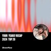 2024 个人年度精选