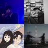 尬好听