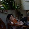 就是我喜欢的