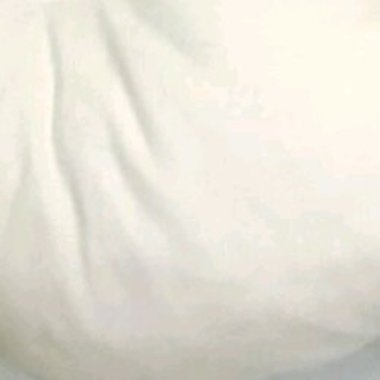 nightnight