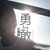 JAN峰