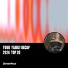 2024 个人年度精选
