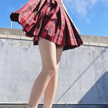 超好听