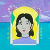 My Playlist 1