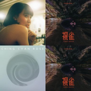 我的歌单 2