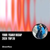 2024 个人年度精选