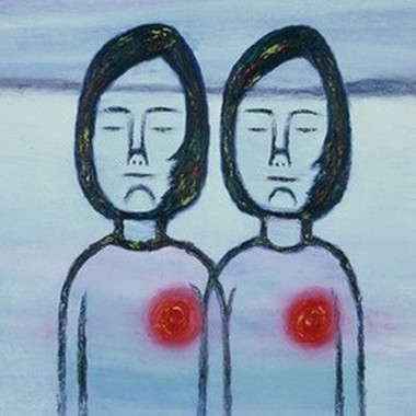 风一样的歌曲，那么优美。