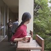 9月 末
