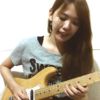好听