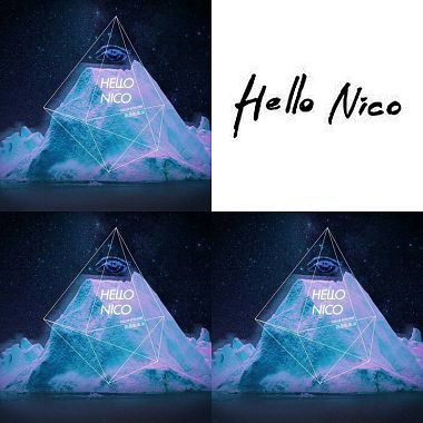 Hello Nico