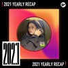 2021 个人年度精选之最