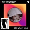 2021 个人年度精选之最