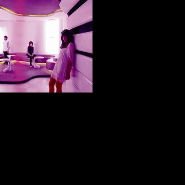 轻音乐