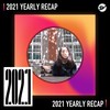 2021 个人年度精选之最