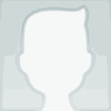 三藏播放清单
