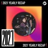2021 个人年度精选之最