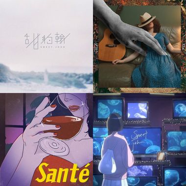 怀特