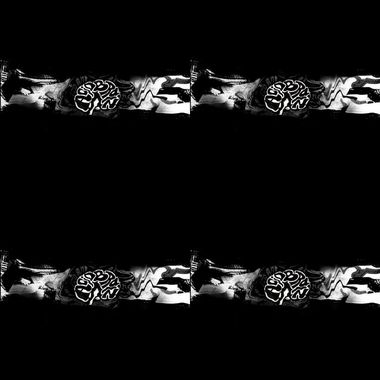 酸脑Acid brain