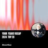 2024 个人年度精选