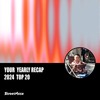 2024 个人年度精选