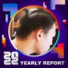 2022 个人年度精选